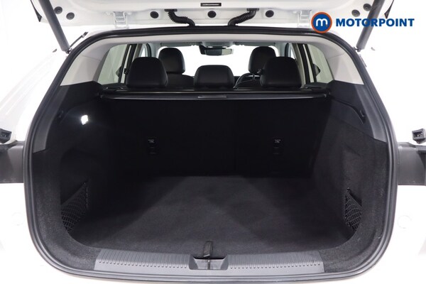 Used MG MG HS 2025 for sale - 76006495: Photo 47