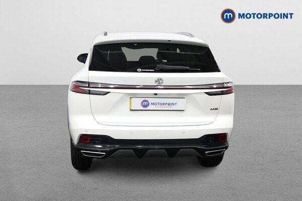 Used MG MG HS 2025 for sale - 76006495: Photo 6