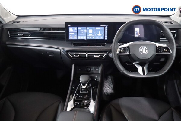 Used MG MG HS 2025 for sale - 76006495: Photo 9