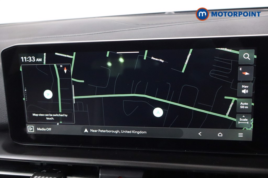 Used Kia Sportage 2025 for sale - 77136575: Photo 10