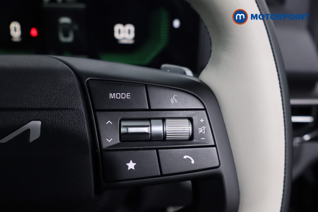 Used Kia Sportage 2025 for sale - 77136575: Photo 16