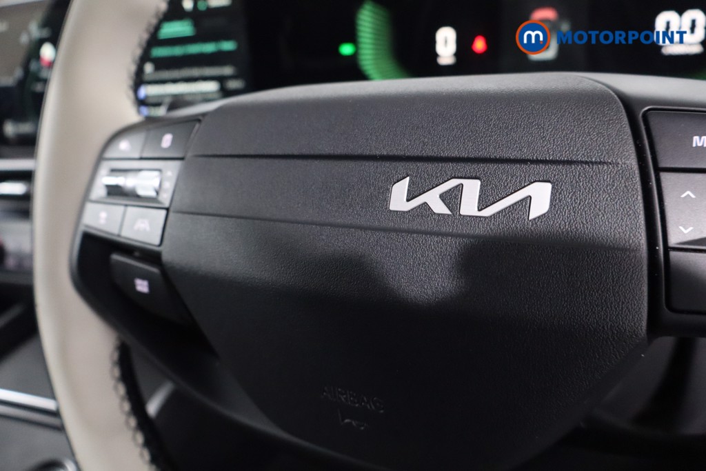 Used Kia Sportage 2025 for sale - 77136575: Photo 21