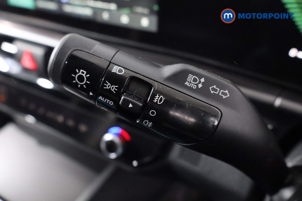 Used Kia Sportage 2025 for sale - 77136575: Photo 22