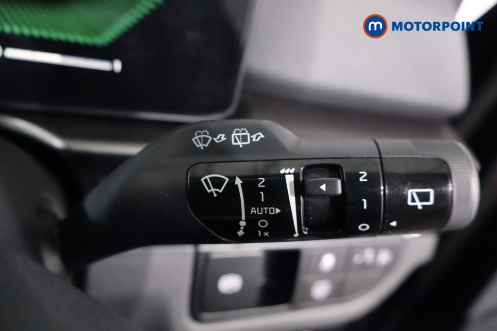 Used Kia Sportage 2025 for sale - 77136575: Photo 23