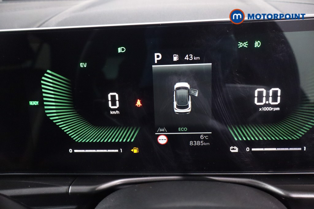 Used Kia Sportage 2025 for sale - 77136575: Photo 24