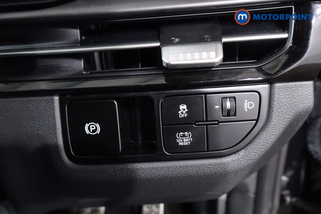 Used Kia Sportage 2025 for sale - 77136575: Photo 25