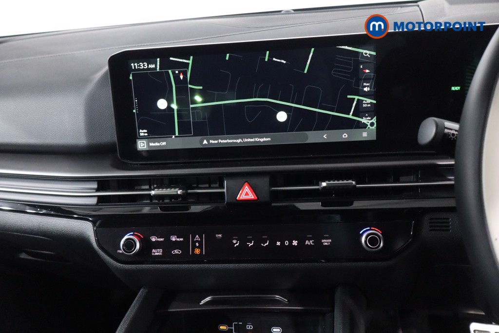 Used Kia Sportage 2025 for sale - 77136575: Photo 26