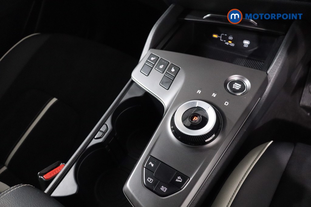 Used Kia Sportage 2025 for sale - 77136575: Photo 27