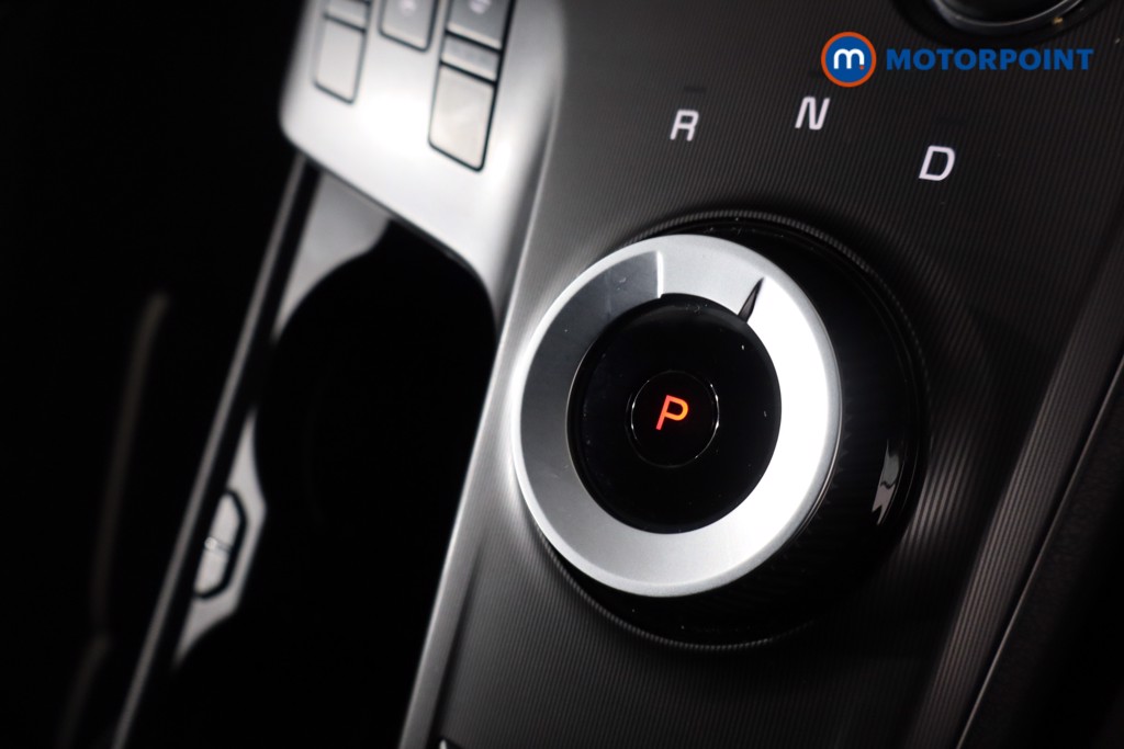 Used Kia Sportage 2025 for sale - 77136575: Photo 28