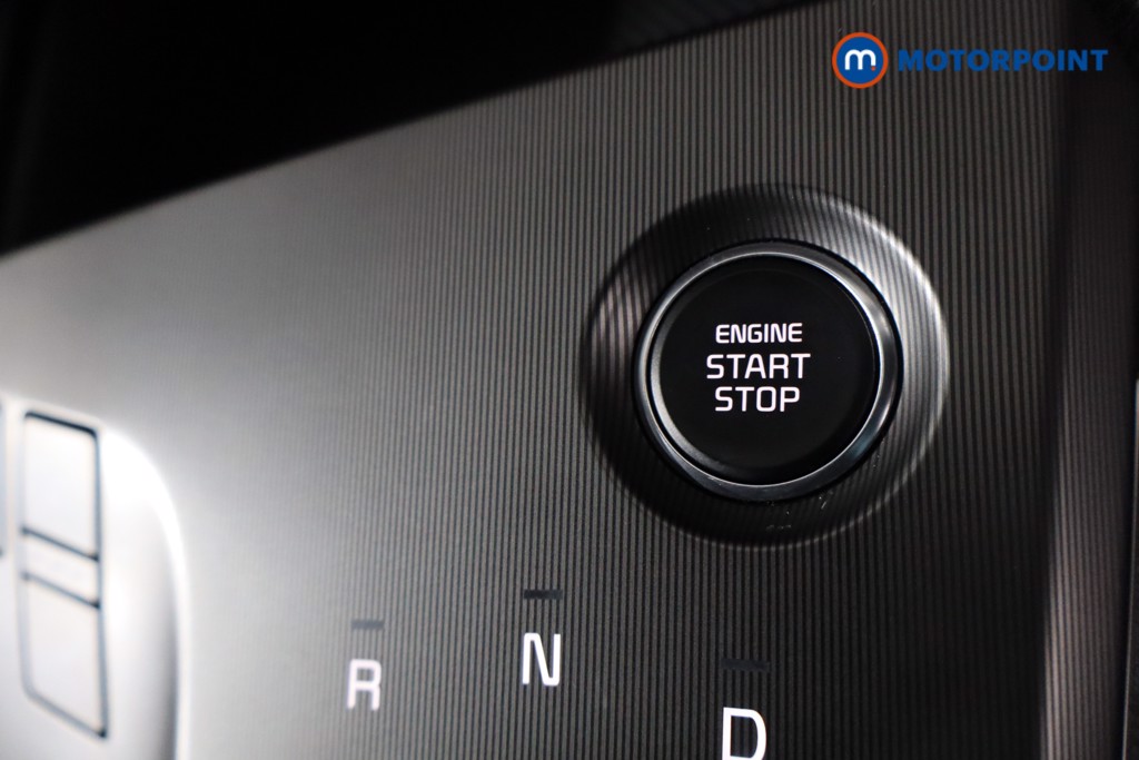 Used Kia Sportage 2025 for sale - 77136575: Photo 29