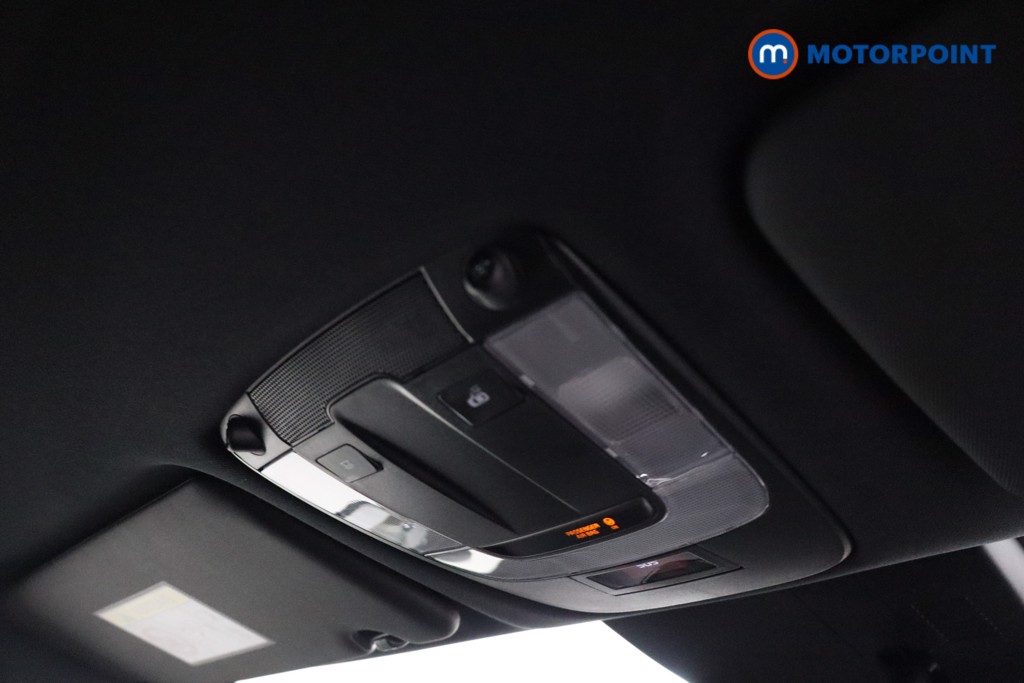 Used Kia Sportage 2025 for sale - 77136575: Photo 30