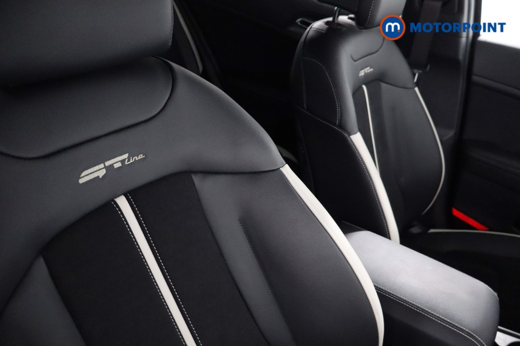 Used Kia Sportage 2025 for sale - 77136575: Photo 32