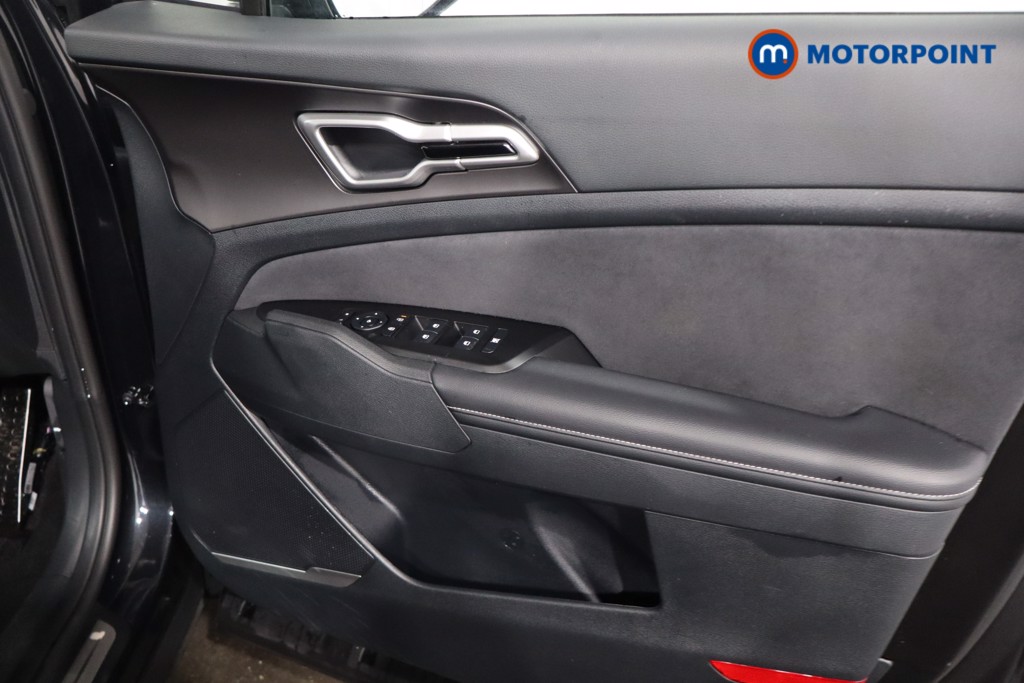 Used Kia Sportage 2025 for sale - 77136575: Photo 33