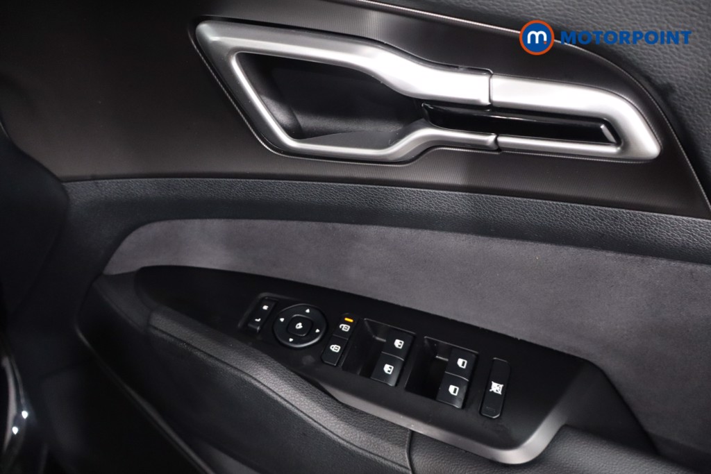 Used Kia Sportage 2025 for sale - 77136575: Photo 34