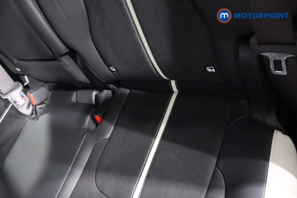 Used Kia Sportage 2025 for sale - 77136575: Photo 35