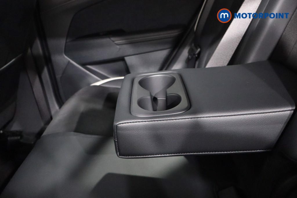 Used Kia Sportage 2025 for sale - 77136575: Photo 36