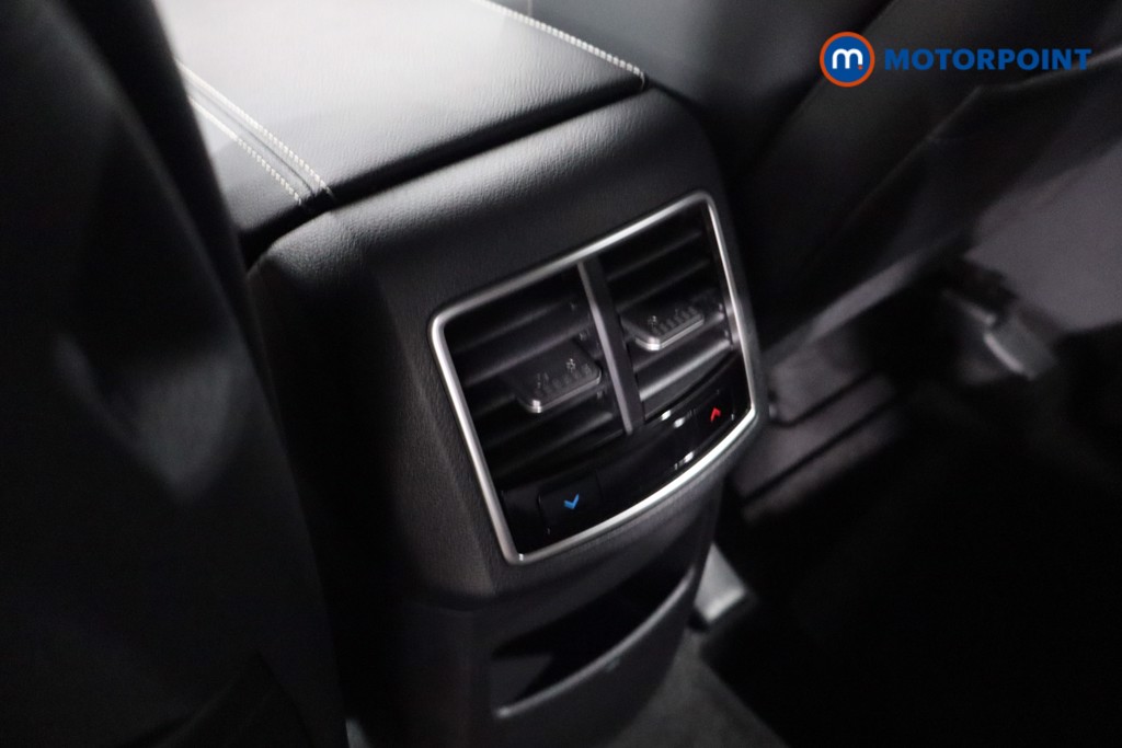 Used Kia Sportage 2025 for sale - 77136575: Photo 37