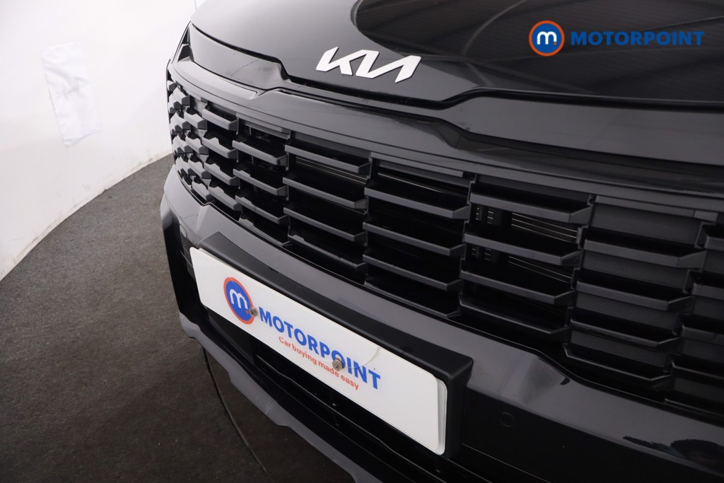 Used Kia Sportage 2025 for sale - 77136575: Photo 39