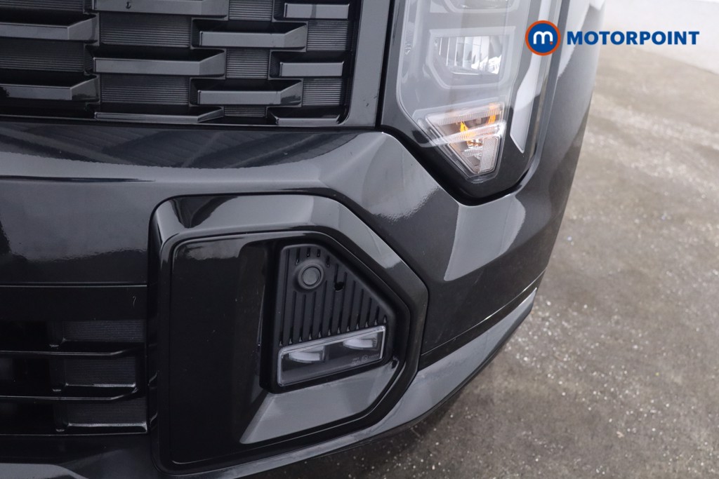 Used Kia Sportage 2025 for sale - 77136575: Photo 42