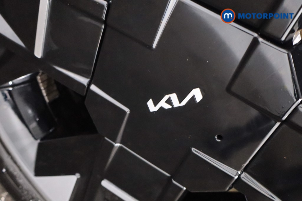 Used Kia Sportage 2025 for sale - 77136575: Photo 44