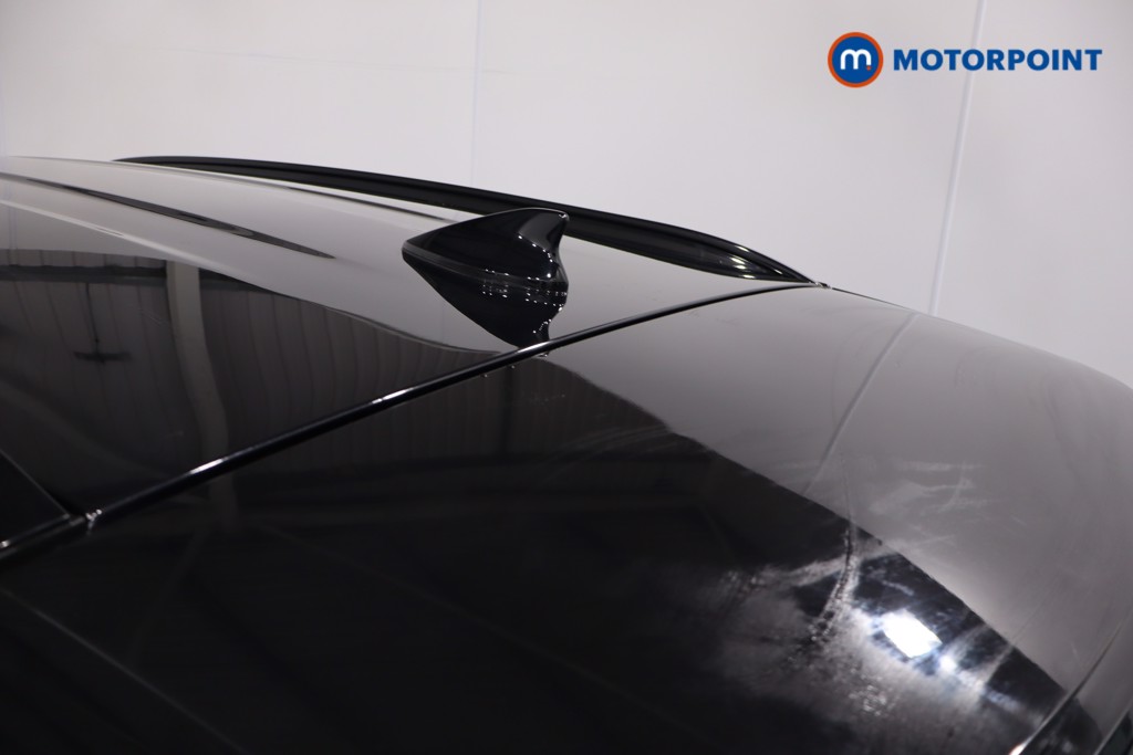 Used Kia Sportage 2025 for sale - 77136575: Photo 45