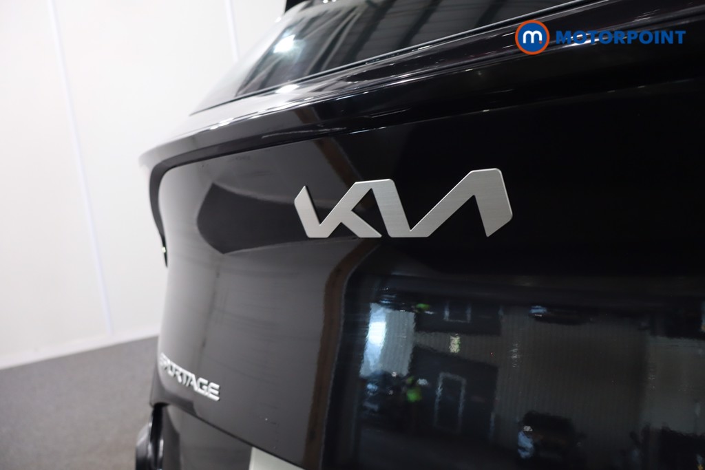 Used Kia Sportage 2025 for sale - 77136575: Photo 47