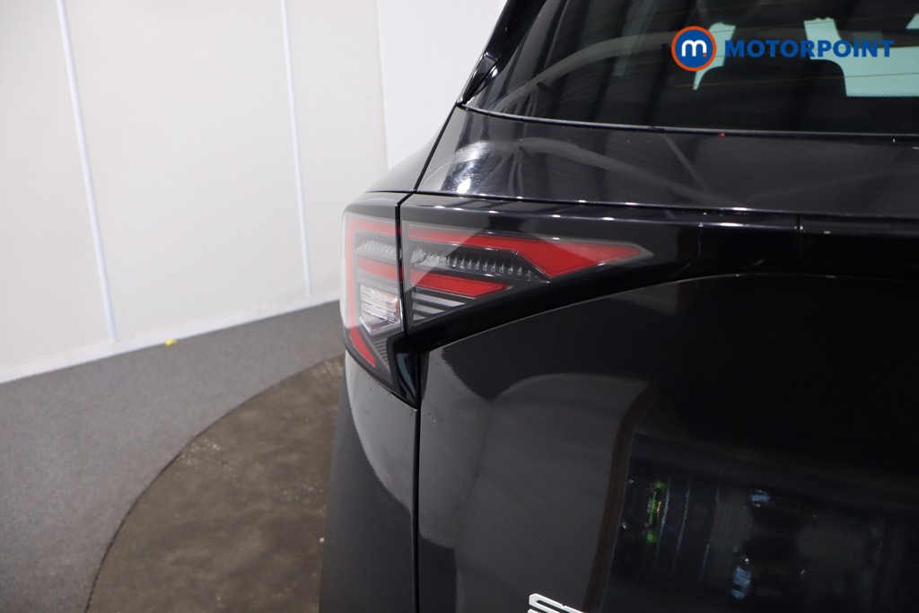 Used Kia Sportage 2025 for sale - 77136575: Photo 48