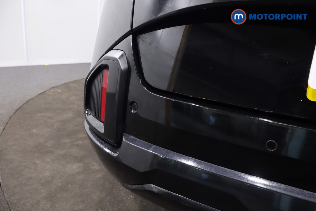 Used Kia Sportage 2025 for sale - 77136575: Photo 49