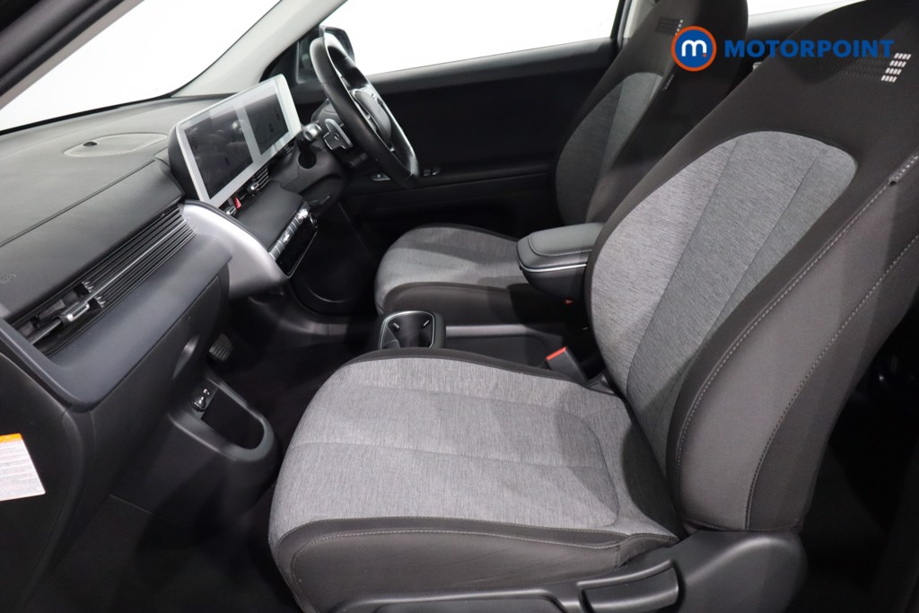 Used Hyundai IONIQ 5 2022 for sale - 77540896: Photo 12