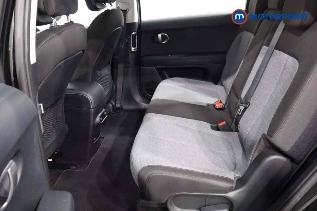 Used Hyundai IONIQ 5 2022 for sale - 77540896: Photo 13