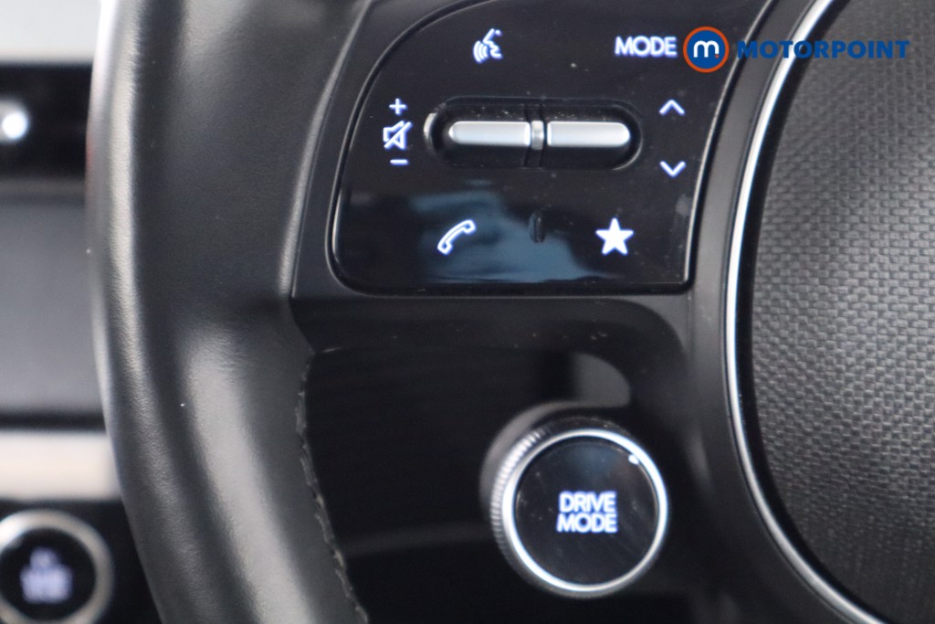 Used Hyundai IONIQ 5 2022 for sale - 77540896: Photo 15