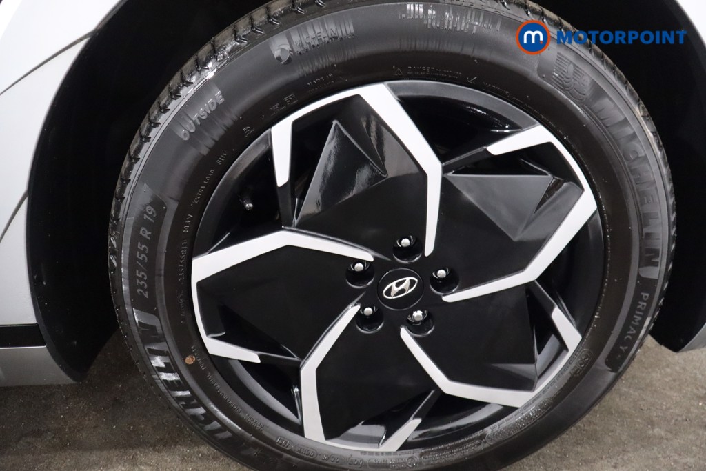 Used Hyundai IONIQ 5 2022 for sale - 77540896: Photo 18