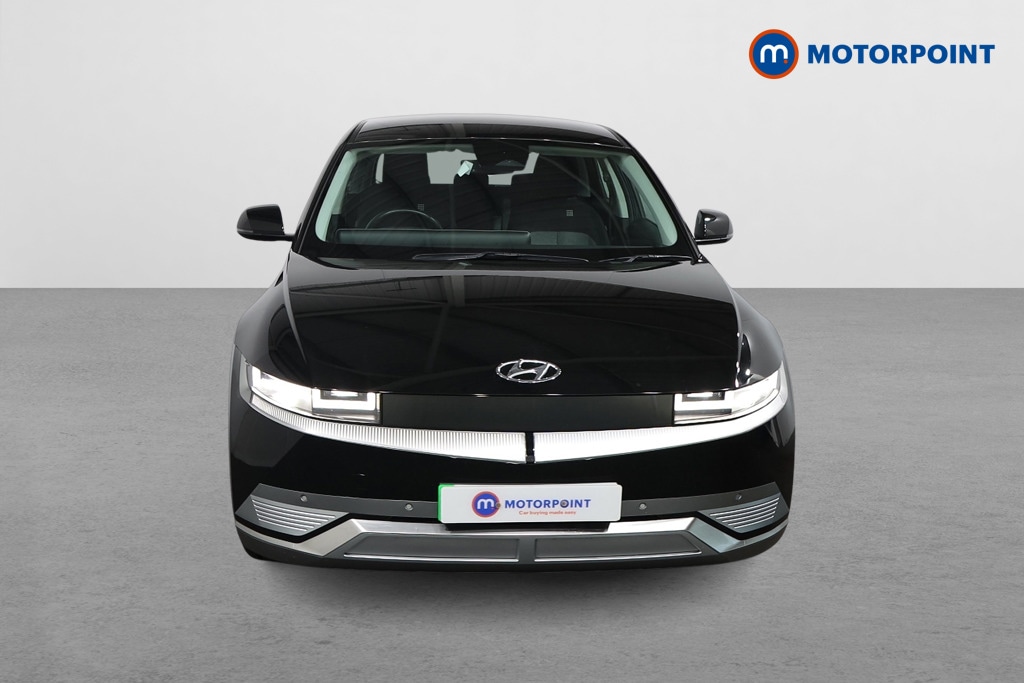 Used Hyundai IONIQ 5 2022 for sale - 77540896: Photo 2