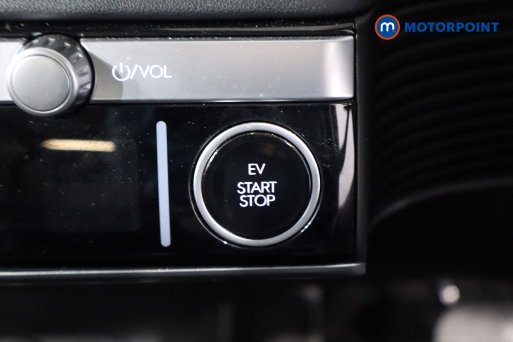 Used Hyundai IONIQ 5 2022 for sale - 77540896: Photo 21