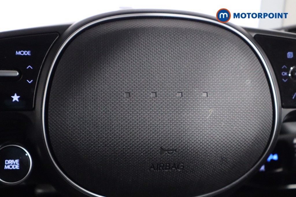 Used Hyundai IONIQ 5 2022 for sale - 77540896: Photo 23