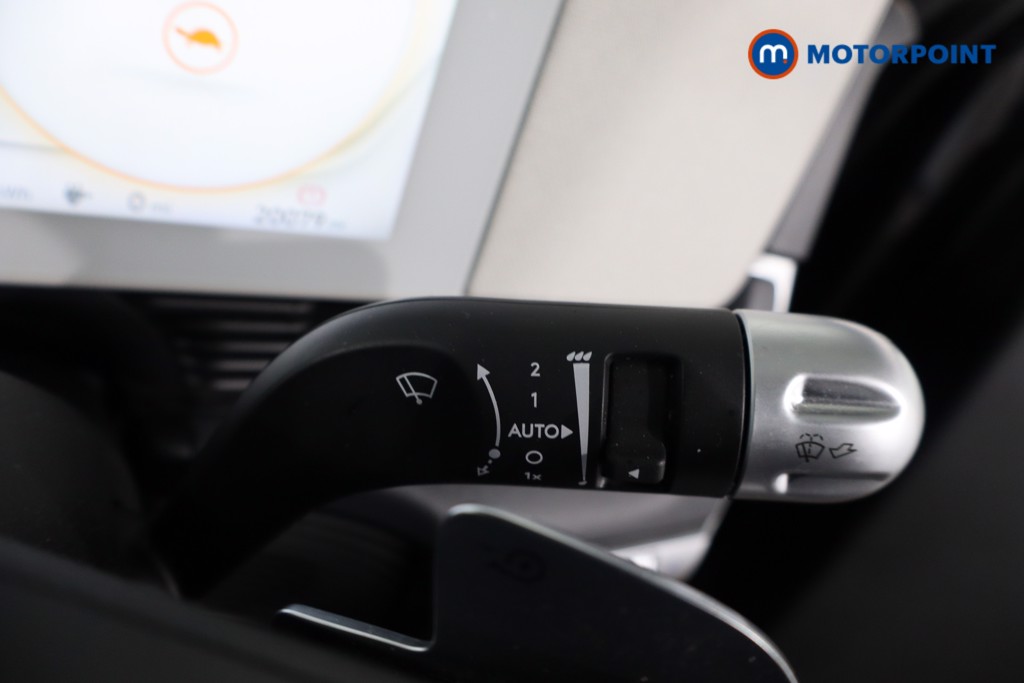 Used Hyundai IONIQ 5 2022 for sale - 77540896: Photo 24