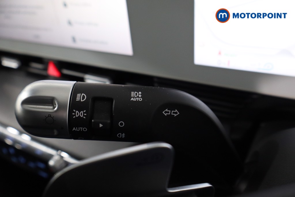 Used Hyundai IONIQ 5 2022 for sale - 77540896: Photo 25