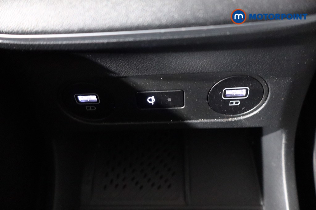 Used Hyundai IONIQ 5 2022 for sale - 77540896: Photo 28