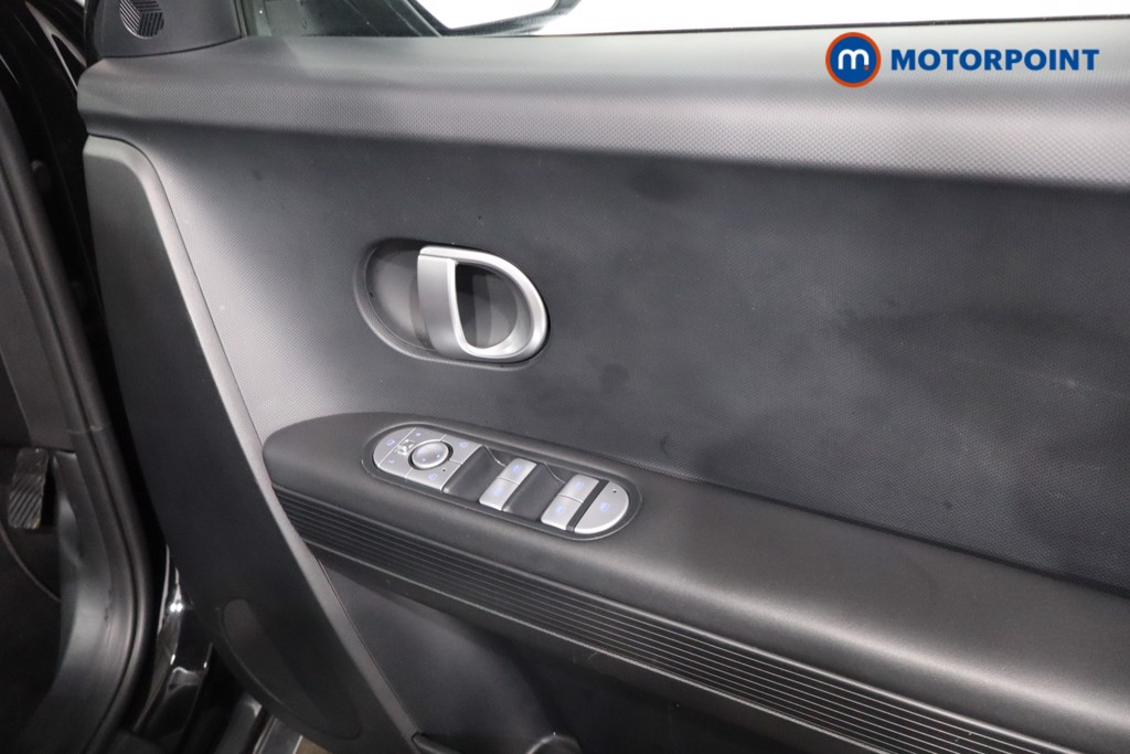 Used Hyundai IONIQ 5 2022 for sale - 77540896: Photo 31