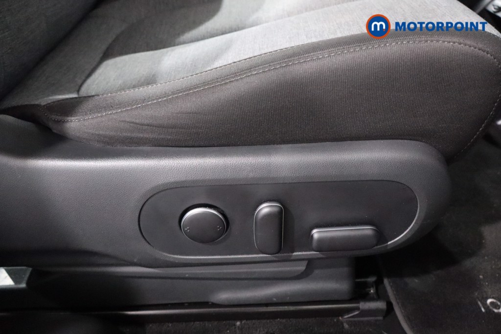 Used Hyundai IONIQ 5 2022 for sale - 77540896: Photo 32