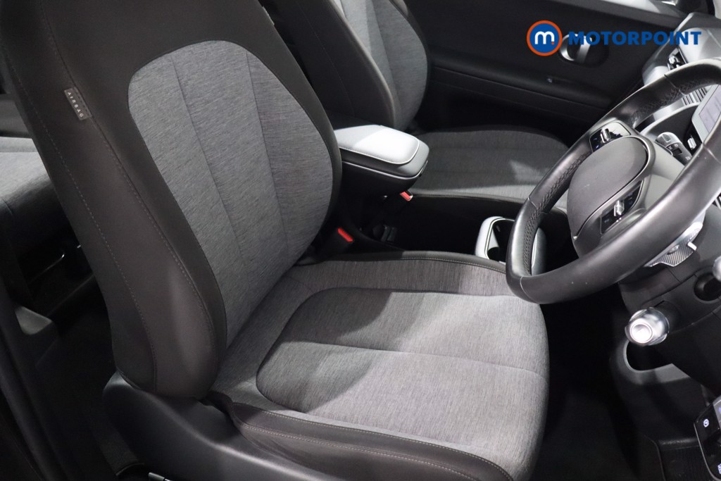 Used Hyundai IONIQ 5 2022 for sale - 77540896: Photo 34