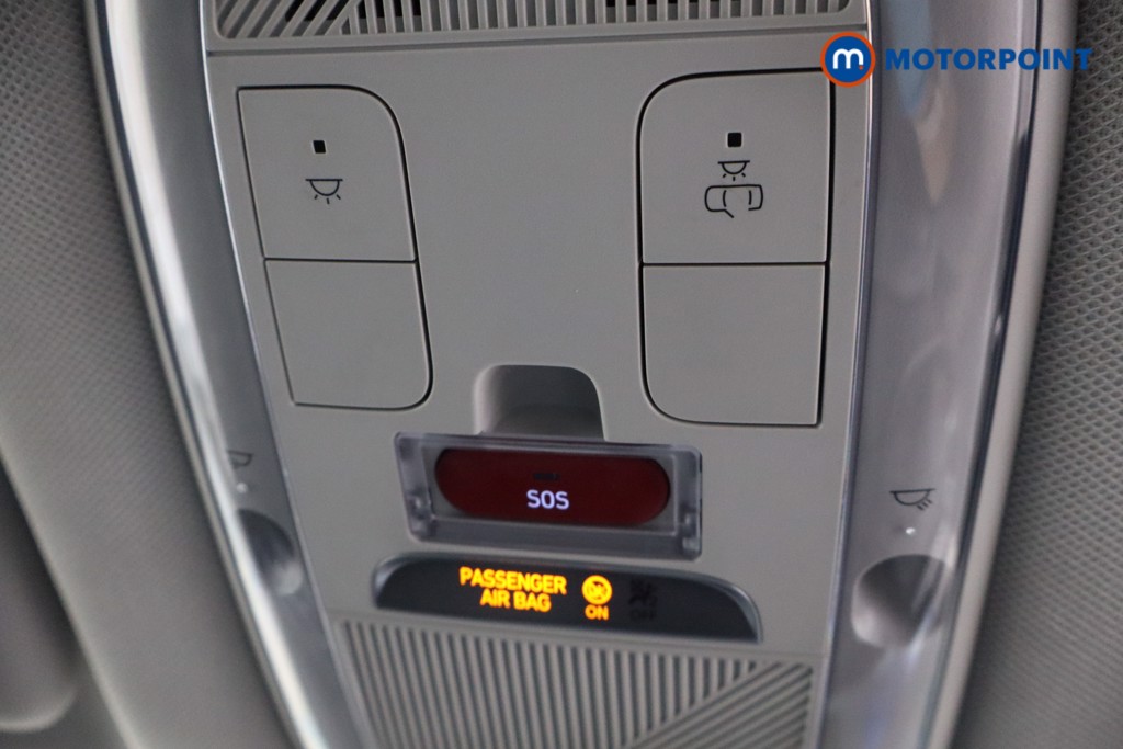 Used Hyundai IONIQ 5 2022 for sale - 77540896: Photo 35