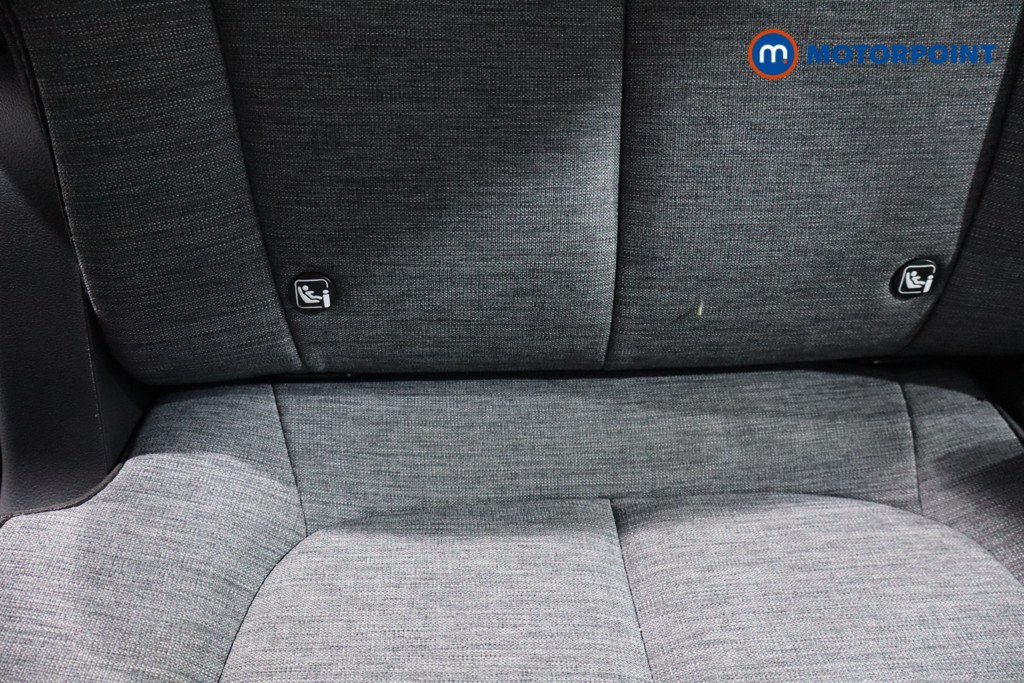 Used Hyundai IONIQ 5 2022 for sale - 77540896: Photo 36