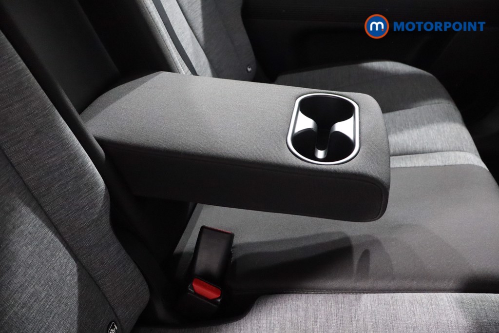 Used Hyundai IONIQ 5 2022 for sale - 77540896: Photo 37