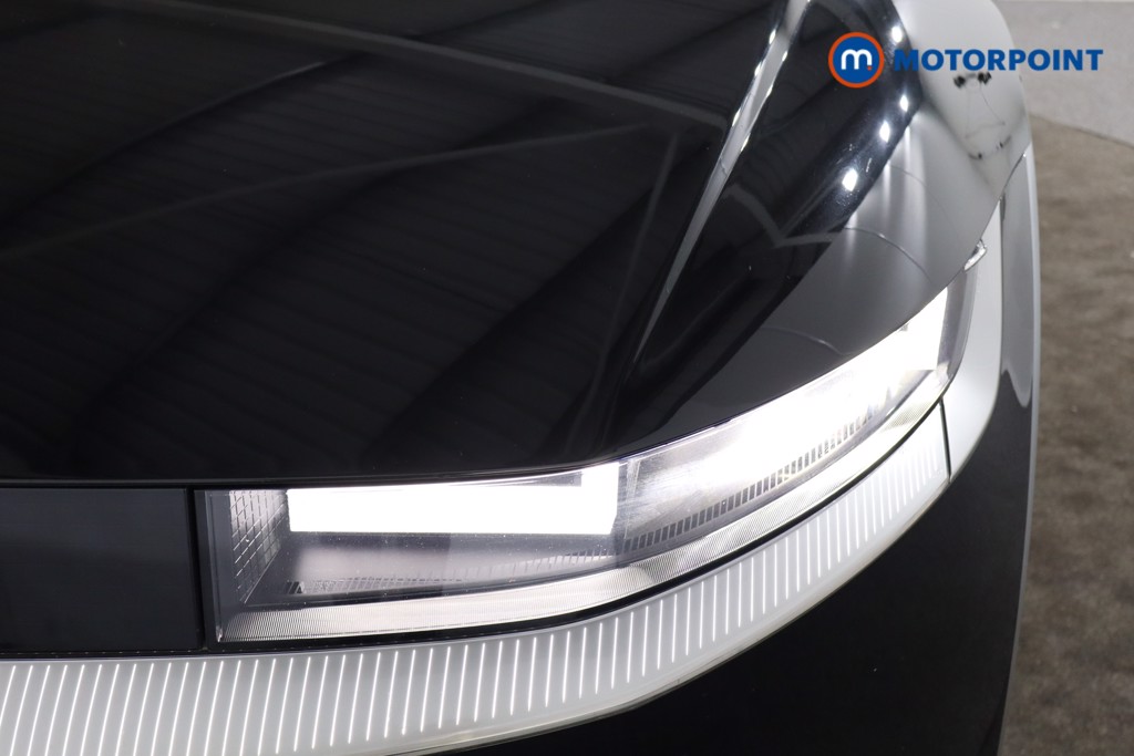 Used Hyundai IONIQ 5 2022 for sale - 77540896: Photo 38