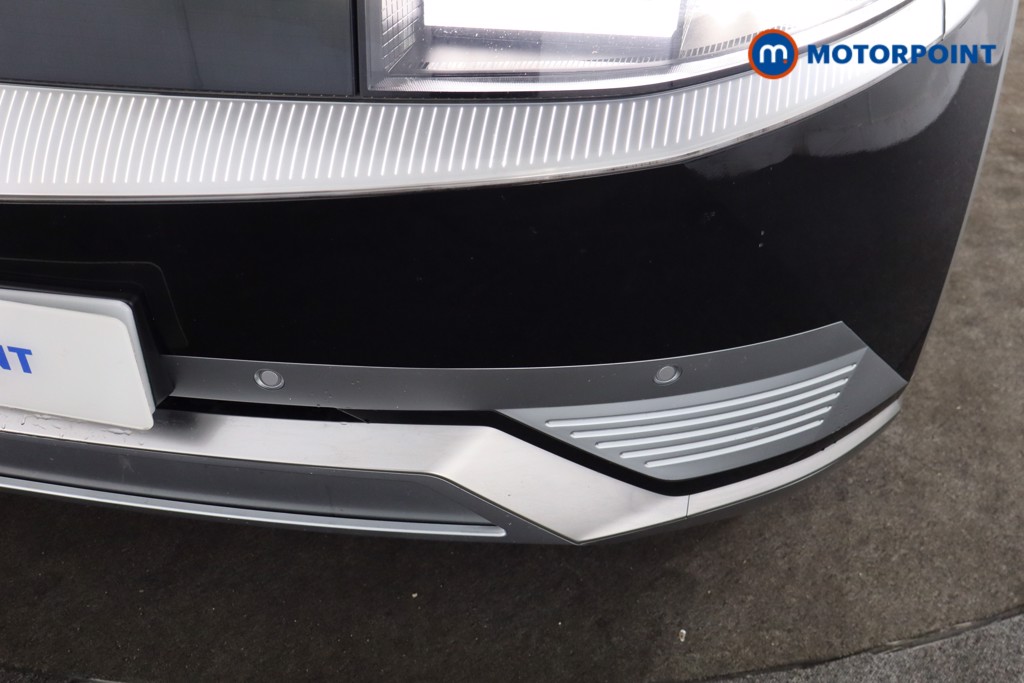 Used Hyundai IONIQ 5 2022 for sale - 77540896: Photo 39