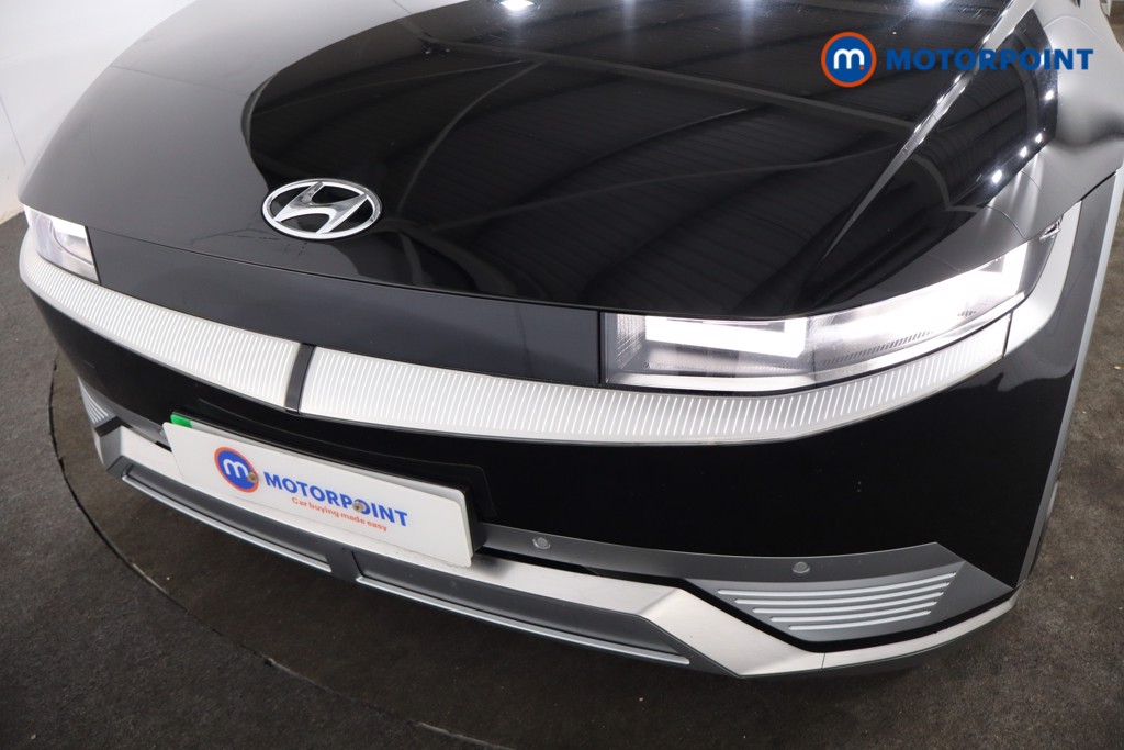 Used Hyundai IONIQ 5 2022 for sale - 77540896: Photo 41