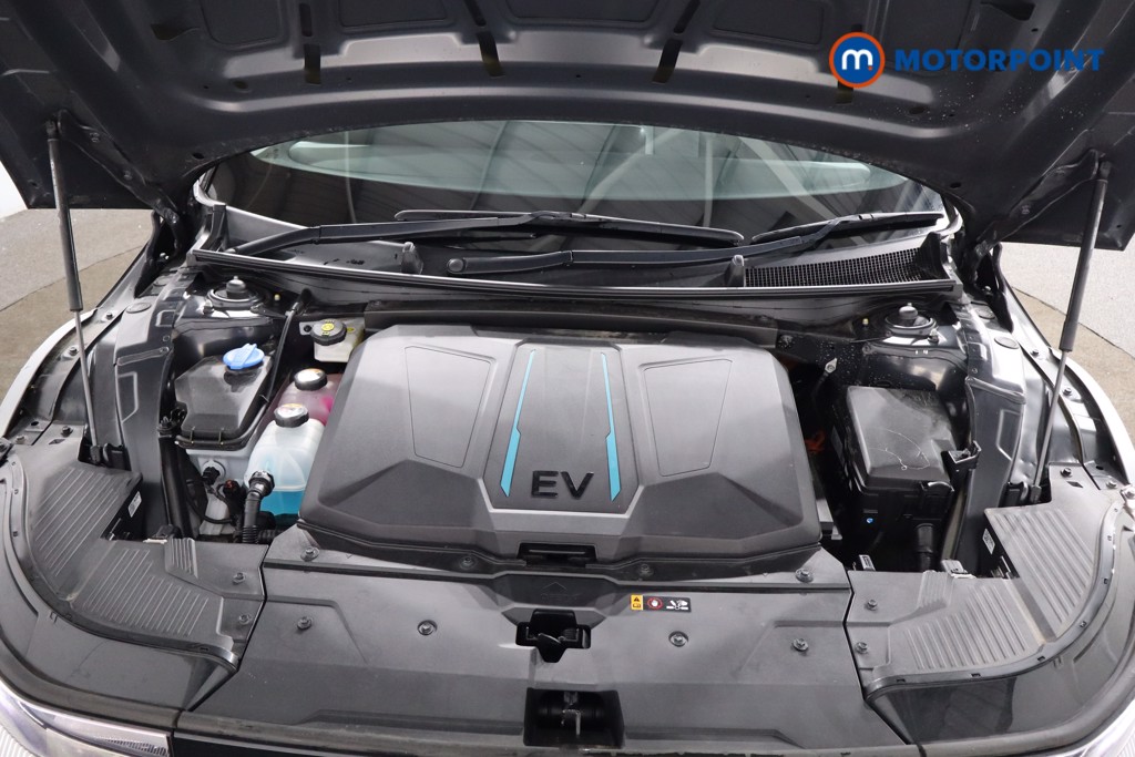 Used Hyundai IONIQ 5 2022 for sale - 77540896: Photo 42