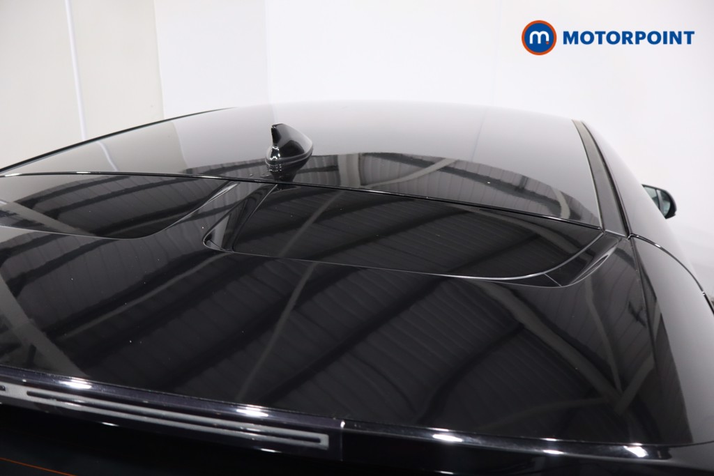 Used Hyundai IONIQ 5 2022 for sale - 77540896: Photo 43