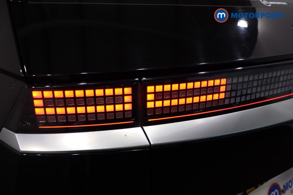 Used Hyundai IONIQ 5 2022 for sale - 77540896: Photo 44